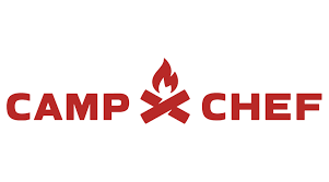 Camp Chef coupon codes, promo codes and deals